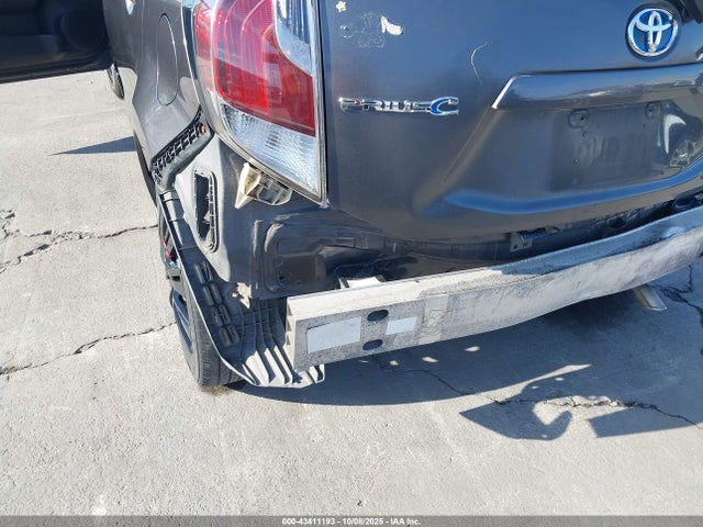 JTDKDTB39F1110165 Toyota 1nz-fxe+1lm