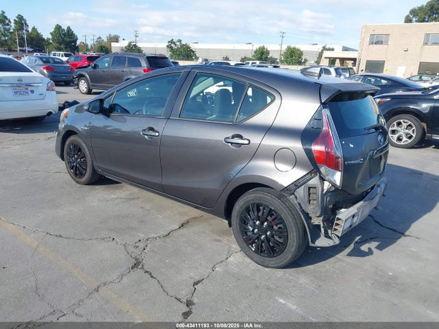 JTDKDTB39F1110165 Toyota 1nz-fxe+1lm