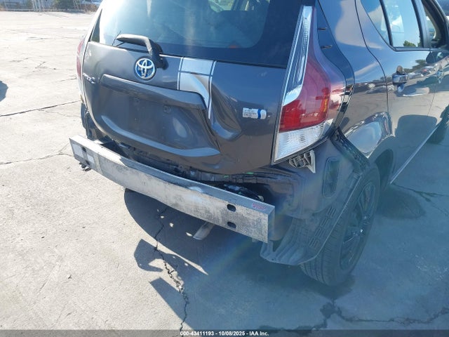 JTDKDTB39F1110165 Toyota 1nz-fxe+1lm