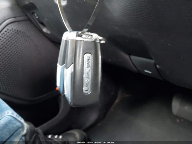 2024 RAM 1500 1C6RRFFG0RN180219 Photo 10