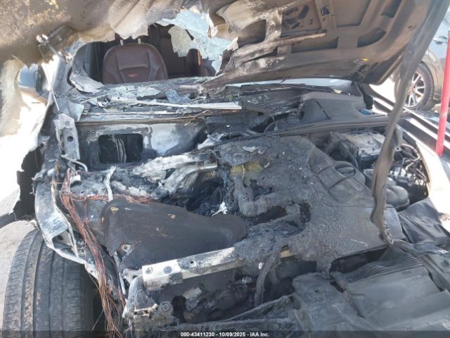 2018 AUDI Q7 WA1VAAF70JD038278 Photo 9