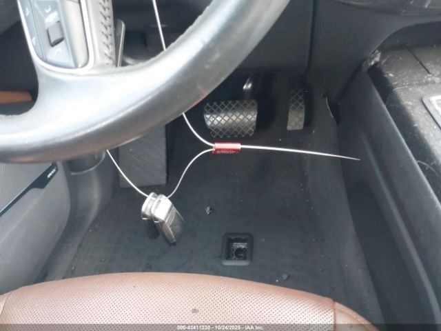 2018 AUDI Q7 WA1VAAF70JD038278 Photo 10