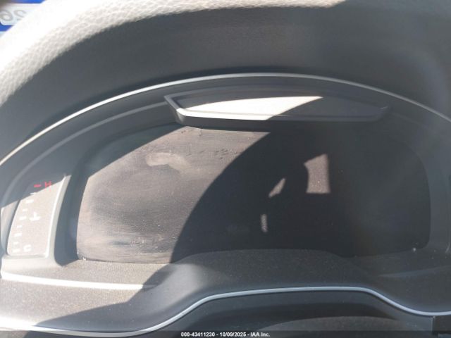 2018 AUDI Q7 WA1VAAF70JD038278 Photo 6