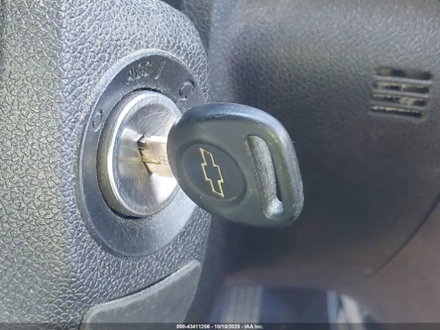 2012 CHEVROLET TRAVERSE 1GNKVJED3CJ341815 Photo 10