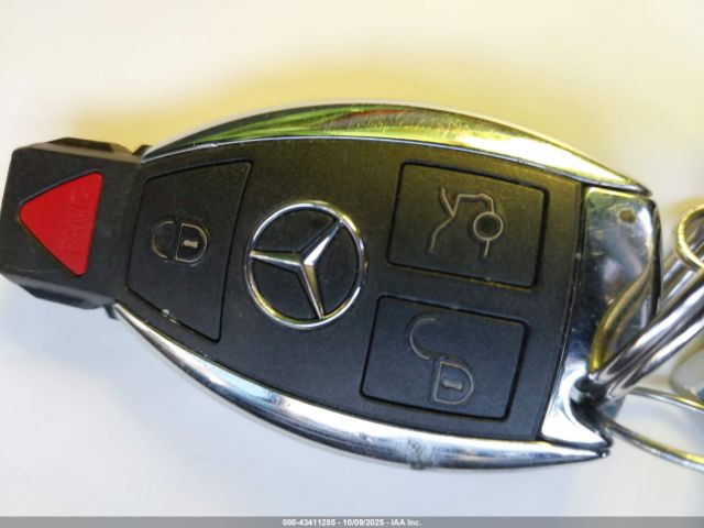 2018 MERCEDES-BENZ AMG GLC 43 COUPE WDC0J6EB0JF455126 Photo 10