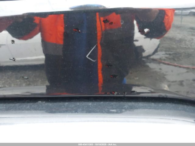 2013 JEEP WRANGLER UNLIMITED 1C4BJWEG1DL505130 Photo 5