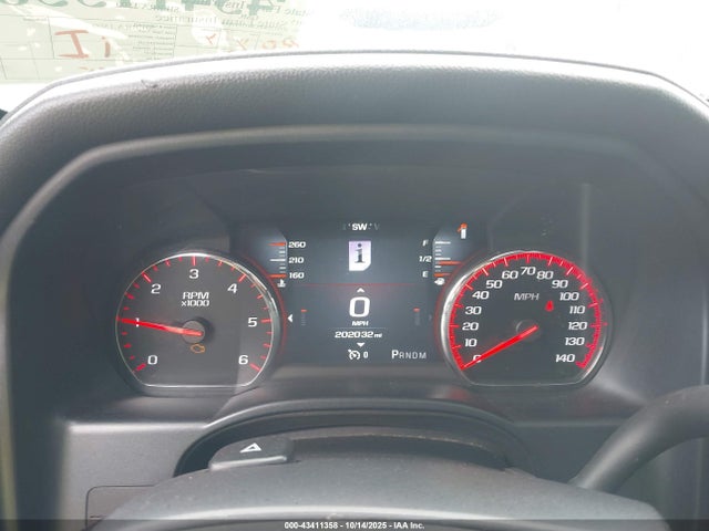 43411358 :رقم المزاد ، 3GTU2WEC8FG109859 vin ، 2015 Gmc Sierra 1500 Denali مزاد بيع