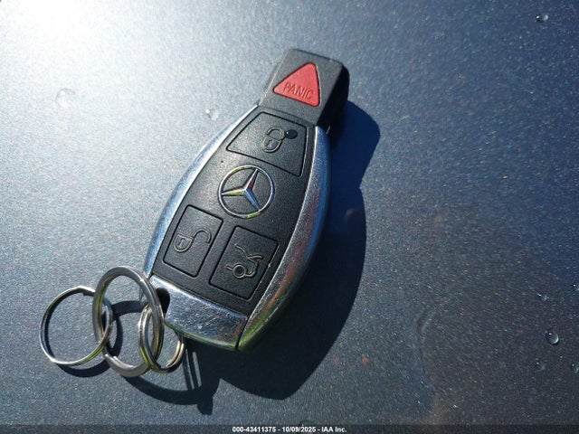 Продаж на аукціоні авто 2017 Mercedes-benz Amg Gle 43 Coupe 4matic, vin: 4JGED6EBXHA066161, номер лоту: 43411375