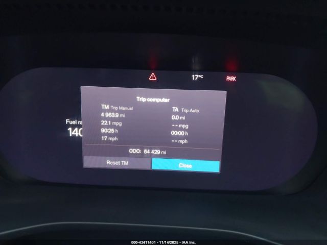 2024 VOLVO XC40 YV4L12UMXR2234356 Photo 6