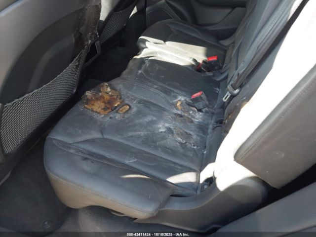 2019 AUDI Q8 WA1FVAF18KD022156 Photo 5