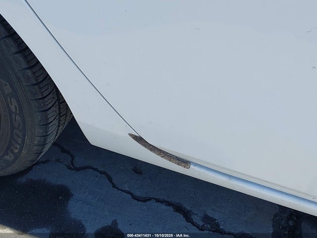 Продаж на аукціоні авто 2012 Mazda Mazda3 I Touring, vin: JM1BL1L75C1643862, номер лоту: 43411431