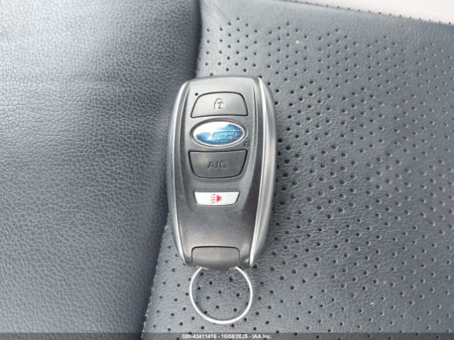 2021 SUBARU CROSSTREK JF2GTDNCXMH677369 Photo 10