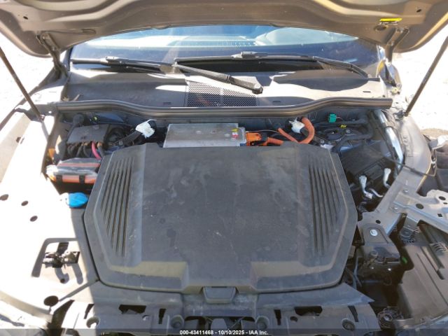 2022 AUDI E-TRON WA1AAAGE7NB006134 Photo 9