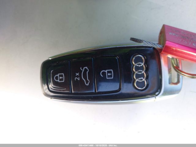 2022 AUDI E-TRON WA1AAAGE7NB006134 Photo 10