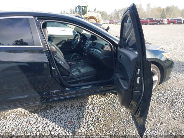 2013 ACURA ILX 19VDE2E5XDE001178 Photo 4