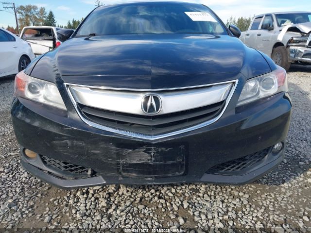 2013 ACURA ILX 19VDE2E5XDE001178 Photo 5