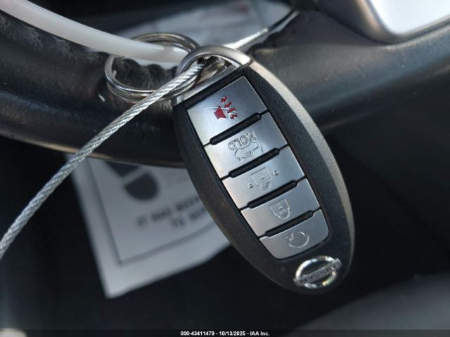 2022 NISSAN ALTIMA 1N4BL4DW6NN393704 Photo 10