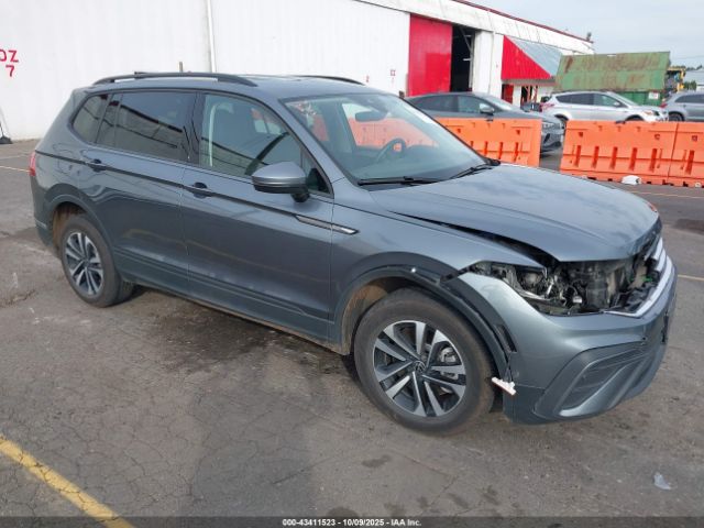 2024 VOLKSWAGEN TIGUAN 3VVFB7AX2RM010209 Photo 0