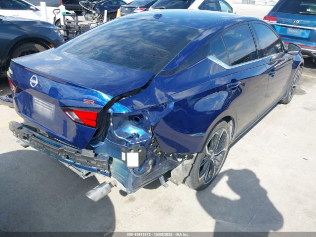 2023 NISSAN ALTIMA 1N4BL4CV3PN425908 Photo 3