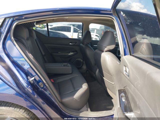 2023 NISSAN ALTIMA 1N4BL4CV3PN425908 Photo 7