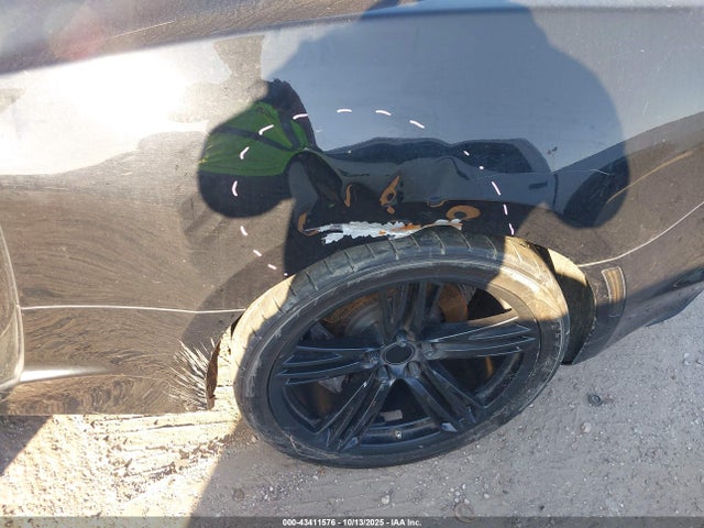 Продаж на аукціоні авто 2019 Chevrolet Camaro 2ss, vin: 1G1FH1R73K0159079, номер лоту: 43411576