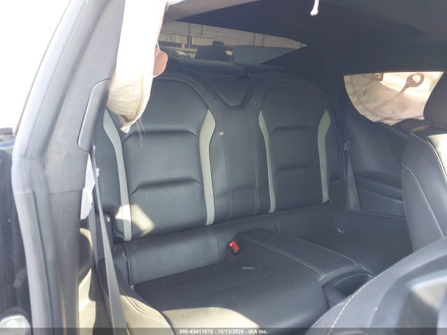 Продаж на аукціоні авто 2019 Chevrolet Camaro 2ss, vin: 1G1FH1R73K0159079, номер лоту: 43411576