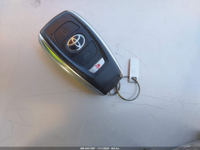 2023 TOYOTA GR86 JF1ZNBC15P8761357 Photo 10