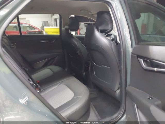 2023 KIA NIRO PLUG-IN HYBRID KNDCS3LF8P5064485 Photo 7