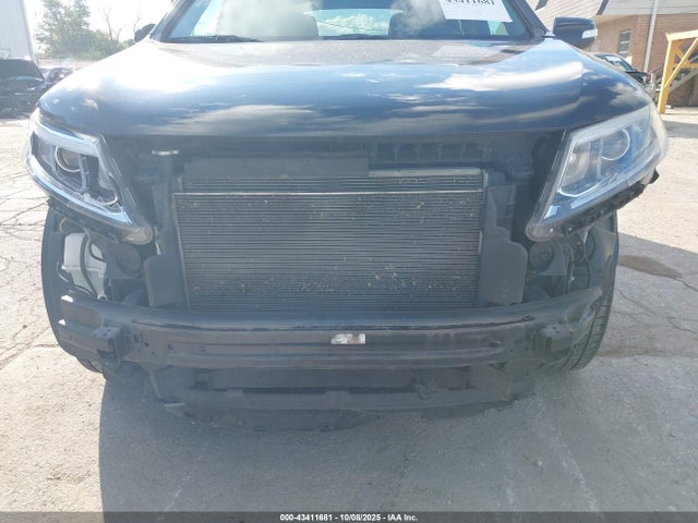 Продаж на аукціоні авто 2014 Kia Sorento Lx, vin: 5XYKT3A66EG512903, номер лоту: 43411681