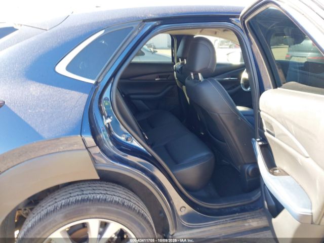 2020 MAZDA CX-30 3MVDMADLXLM101420 Photo 7