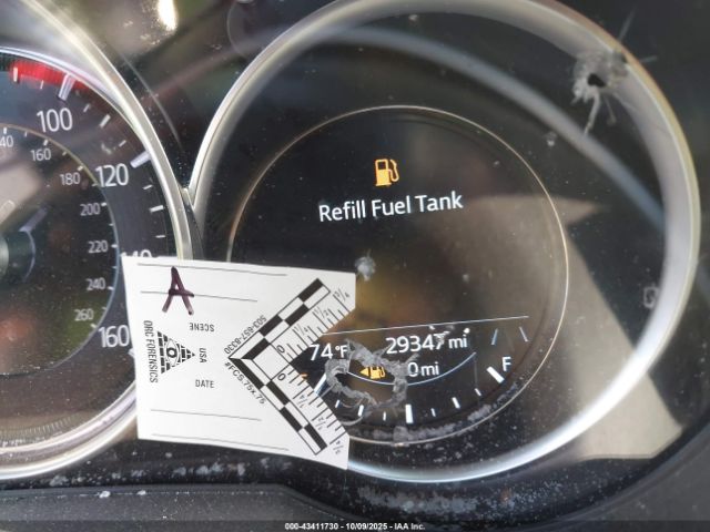 2024 MAZDA CX-5 JM3KFBCL4R0408580 Photo 6