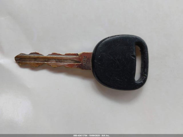 2006 CADILLAC SRX 1GYEE63A760160121 Photo 10