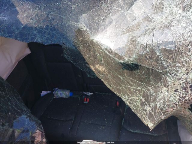 2024 TESLA MODEL Y 7SAYGDEE0RF079441 Photo 7