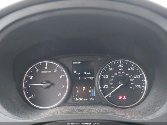 2016 MITSUBISHI OUTLANDER JA4JZ4AX9GZ004139 Photo 6