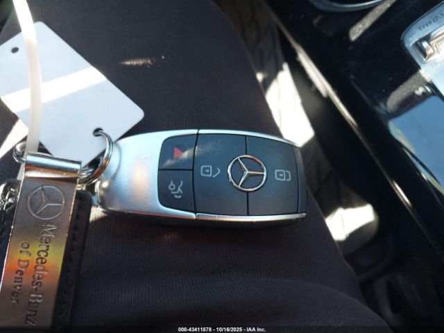 2019 MERCEDES-BENZ A 220 WDD3G4FB6KW026293 Photo 10