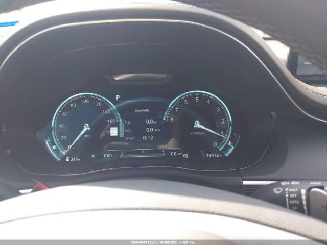 2024 GENESIS GV70 5NMMADTB8RH008816 Photo 6