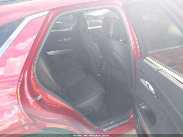 2024 GENESIS GV70 5NMMADTB8RH008816 Photo 7