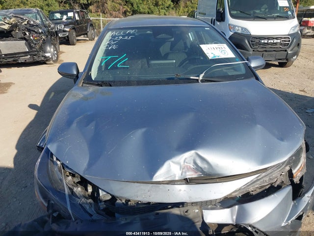 Toyota m20a-fks 2023 5YFB4MDE1PP024608 Image 12