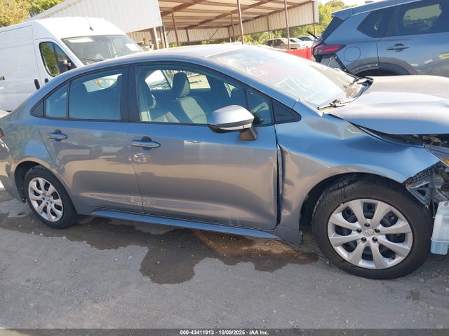Toyota m20a-fks 2023 5YFB4MDE1PP024608 Image 13