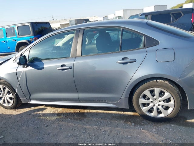 Toyota m20a-fks 2023 5YFB4MDE1PP024608 Image 14