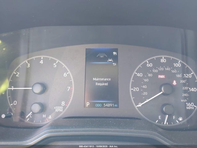 Toyota m20a-fks 2023 5YFB4MDE1PP024608 Image 15