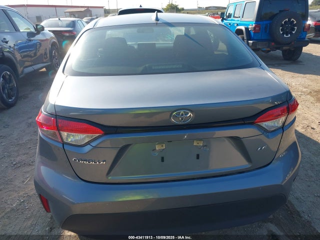 Toyota m20a-fks 2023 5YFB4MDE1PP024608 Image 16