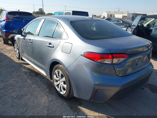 Toyota m20a-fks 2023 5YFB4MDE1PP024608 Image 3
