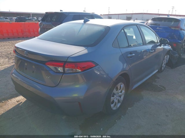 Toyota m20a-fks 2023 5YFB4MDE1PP024608 Image 4