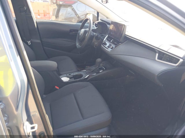 Toyota m20a-fks 2023 5YFB4MDE1PP024608 Image 5