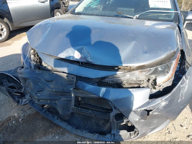 Toyota m20a-fks 2023 5YFB4MDE1PP024608 Image 6