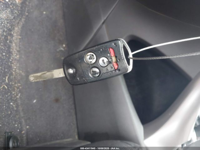 2014 ACURA TSX JH4CU2F47EC000055 Photo 10