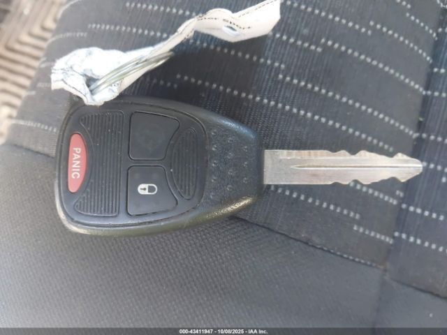 2012 JEEP WRANGLER 1C4AJWAG4CL253938 Photo 10