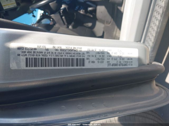 2012 JEEP WRANGLER 1C4AJWAG4CL253938 Photo 8