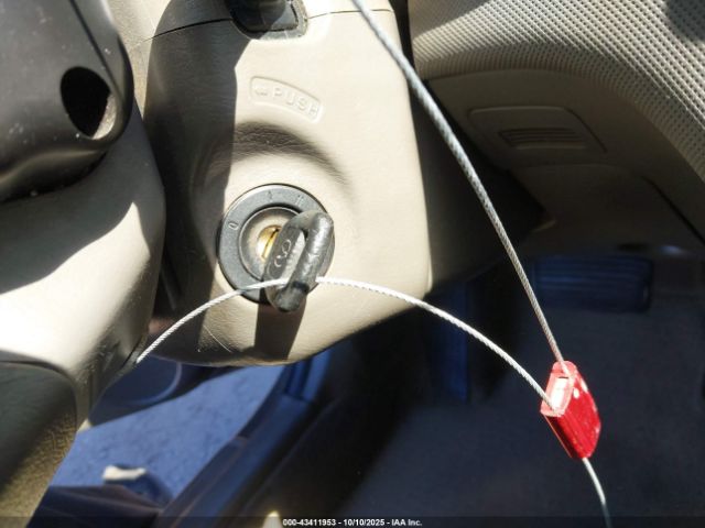 2002 ACURA RSX JH4DC54872C007324 Photo 10